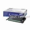 Samsung CLP-C600A Cyan - Original