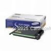 Samsung CLP-Y600A Yellow - Original