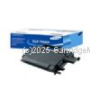 Samsung CLP-T600A Transfer - Original 