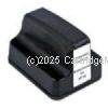 *Hewlett Packard C8721WN High Yield Black New Compatible Inkjet  