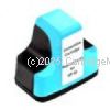 *Hewlett Packard C8774WN Light Cyan New Compatible Inkjet 