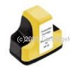 *Hewlett Packard C8773WN Yellow New Compatible Inkjet 