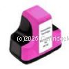 *Hewlett Packard C8772WN Magenta New Compatible Inkjet