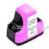 *Hewlett Packard C8775WN Light Magenta New Compatible 