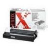 Fujifilm 006R00915 Black Cartridge - Original 