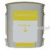 *Hewlett Packard C4806A\No 12 Yellow New Compatible Inkjet -55ml