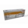 Oki 42804544 Black High Yield  - Original