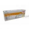Oki 42804541 High Yield Yellow  - Original