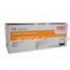 Oki 43460212 (C3300) Black Image Drum  - Original
