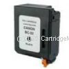 *Canon BC-02 Black High Yield 