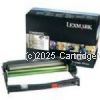 Lexmark X340H22G Photoconductor Unit - Original 