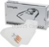 Lexmark 15W0907 Waste Toner Bottle  - Original 