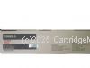 CartridgeMate Sharp AR202 Toner/Developer New Compatible Cartridge