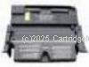 CartridgeMate Lexmark 12A6865 Black High Yield Compatible Toner - Average 30K