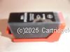 *Canon PGI-5BK Black NEW Compatible Inkjet Cartridge -28ml - Microchip Fitted
