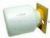 CartridgeMate Kyocera KY37046012 Black New Compatible Copier (Twin Pack)