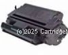 CartridgeMate Hewlett Packard C3909A Black 