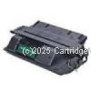 CartridgeMate Hewlett Packard C4127X High 