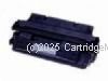 CartridgeMate Canon EP-52 Black Premium Compatible
