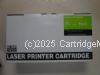 CartridgeMate Ricoh Type 1340 Black Premium Compatible Toner Cartridge