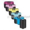 *Hewlett Packard C8721/C9771-5 New Compatible Multi Pack (6)  