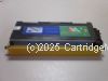 CartridgeMate Fujifilm CWAA0649 Black New