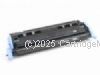 CartridgeMate Hewlett Packard Q6000A (124A)