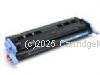 CartridgeMate Hewlett Packard Q6001A (124A)