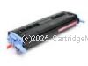 CartridgeMate Hewlett Packard Q6003A (124A)