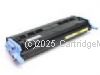 CartridgeMate Hewlett Packard Q6002A (124A)