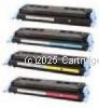 CartridgeMate Hewlett Packard Q6000 (124A) Value Pack 