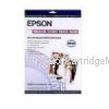 Epson S041288 Premium Glossy Paper A3 