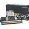 Lexmark C7700KH High Yield  - Original