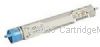 CartridgeMate Brother TN-12C Cyan NEW Compatible