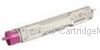 CartridgeMate Brother TN-12M Magenta NEW Compatible