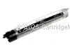 CartridgeMate Konica Minolta 1710550-001 Black 