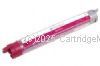 CartridgeMate Konica Minolta 1710550-003 Magenta 