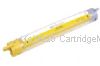 CartridgeMate Konica Minolta 1710550-002 Yellow 