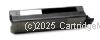 CartridgeMate Oki C7200B Black New Compatible Toner Cartridge -10K