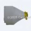 CartridgeMate Lanier 888050 Yellow New Compatible Chemical 
