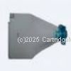 CartridgeMate Lanier 888052 Cyan New Compatible Chemical 