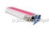 CartridgeMate Fujifilm 016-1919-00 New Magenta 