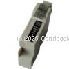 *Epson T059190 (T0591) Photo Black 