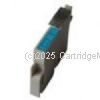 *Epson T059290 (T0592) Cyan 