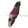 *Epson T059390 (T0593) Magenta 