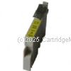 *Epson T059490 (T0594) Yellow 