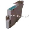 *Epson T059590 (T0595) Light Cyan 
