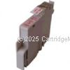 *Epson T059690 (T0596) Light Magenta 