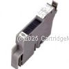 *Epson T059790 (T0597) Light Black 