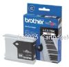 Brother LC-57BK Black 